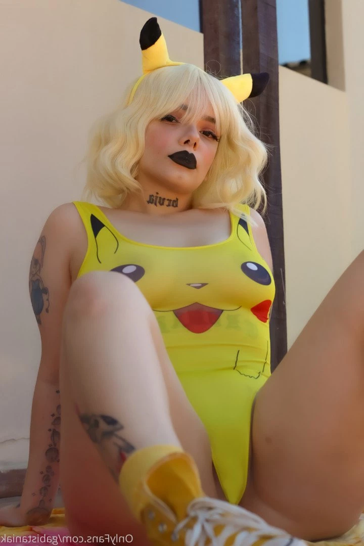 gabistaniak Onlyfans leaked photo 430608 on Hotleaks.tv