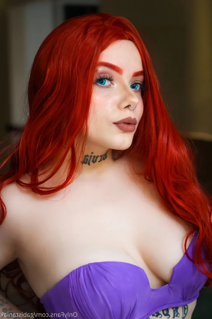gabistaniak Onlyfans leaked photo 430632 on Hotleaks.tv