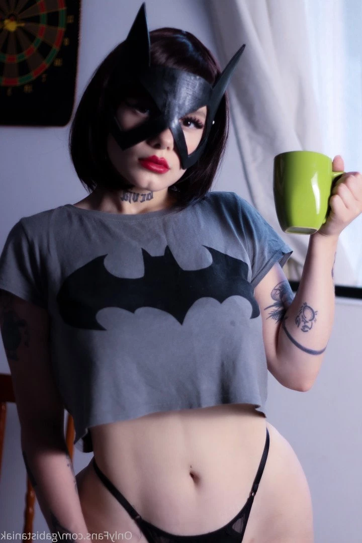 gabistaniak Onlyfans leaked photo 430651 on Hotleaks.tv
