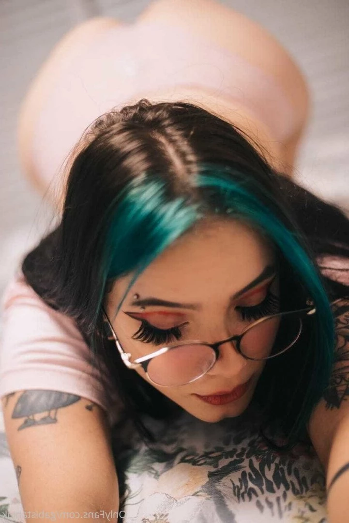 gabistaniak Onlyfans leaked photo 430695 on Hotleaks.tv