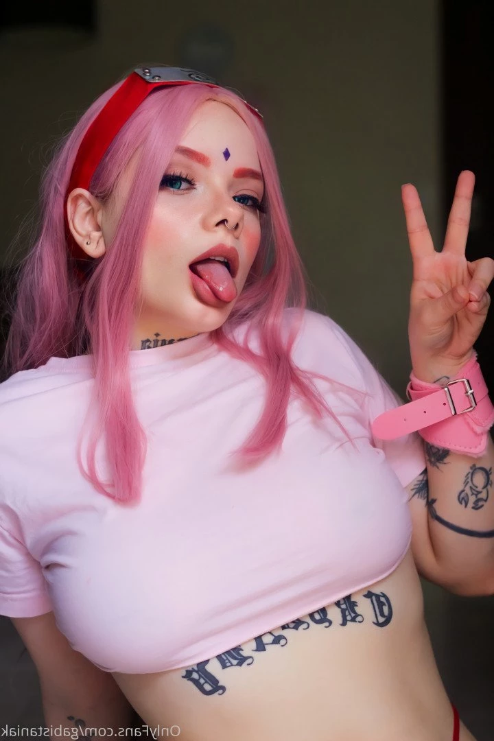 gabistaniak Onlyfans leaked photo 430696 on Hotleaks.tv