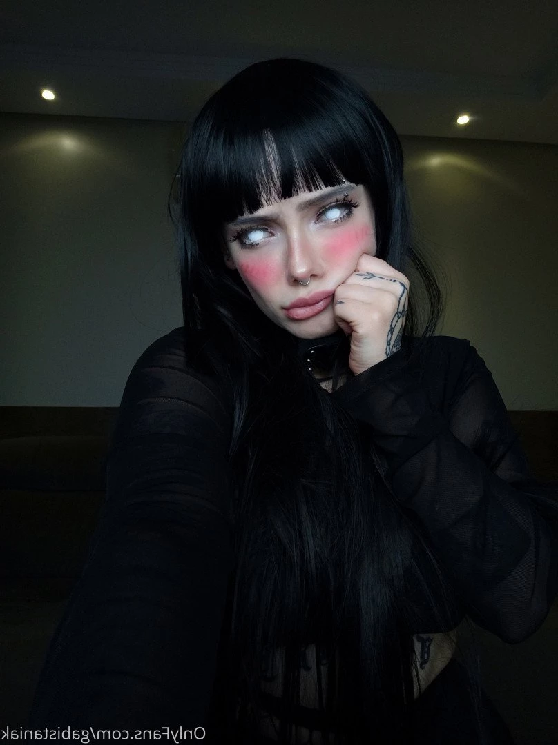 gabistaniak Onlyfans leaked photo 430705 on Hotleaks.tv