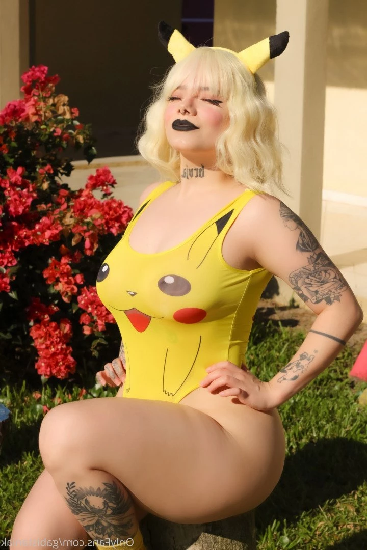 gabistaniak Onlyfans leaked photo 430707 on Hotleaks.tv