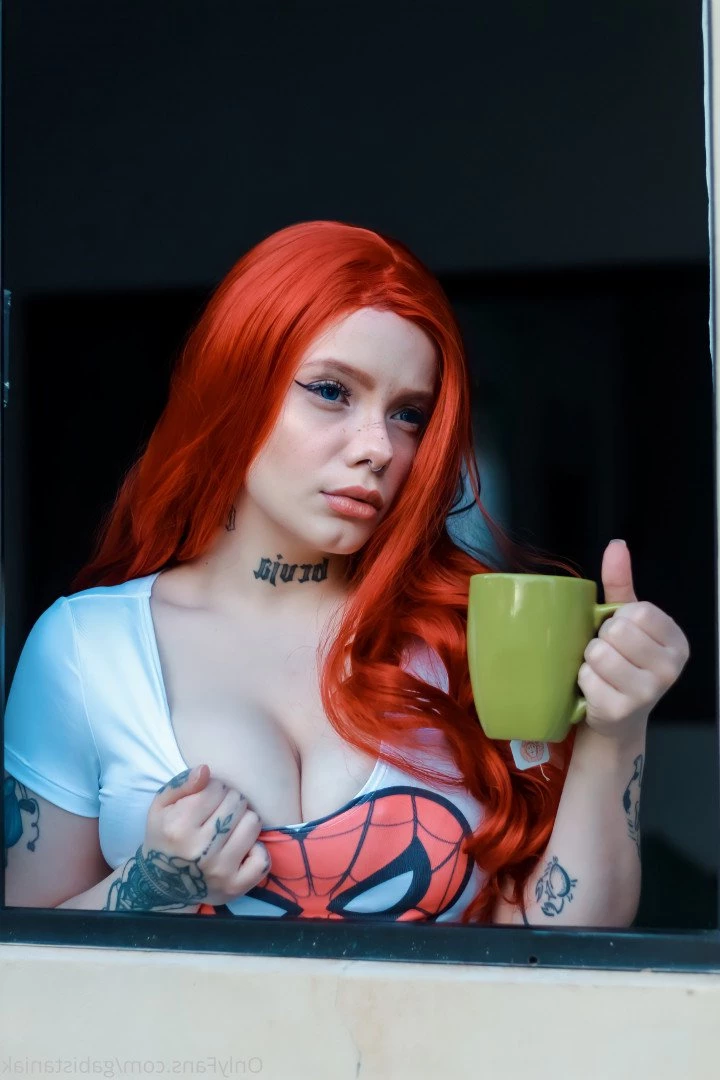 gabistaniak Onlyfans leaked photo 430711 on Hotleaks.tv