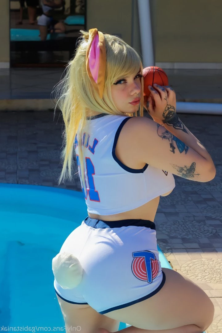 gabistaniak Onlyfans leaked photo 430717 on Hotleaks.tv