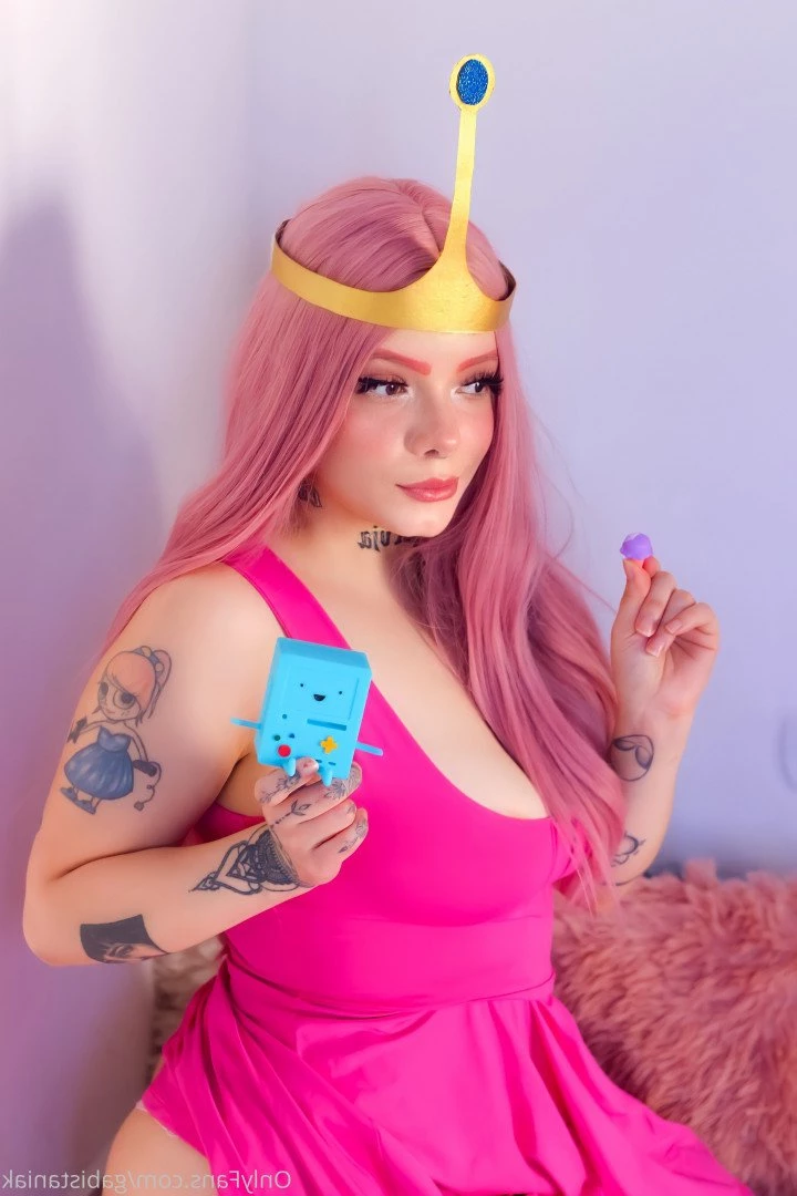 gabistaniak Onlyfans leaked photo 430749 on Hotleaks.tv