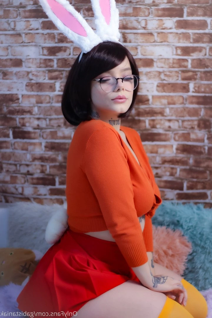 gabistaniak Onlyfans leaked photo 430760 on Hotleaks.tv