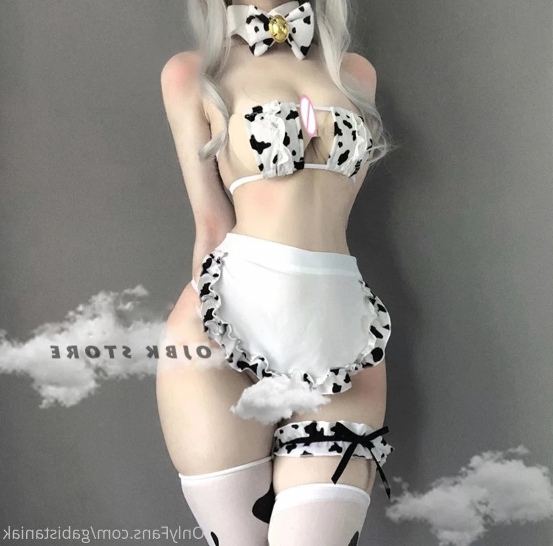 gabistaniak Onlyfans leaked photo 430767 on Hotleaks.tv