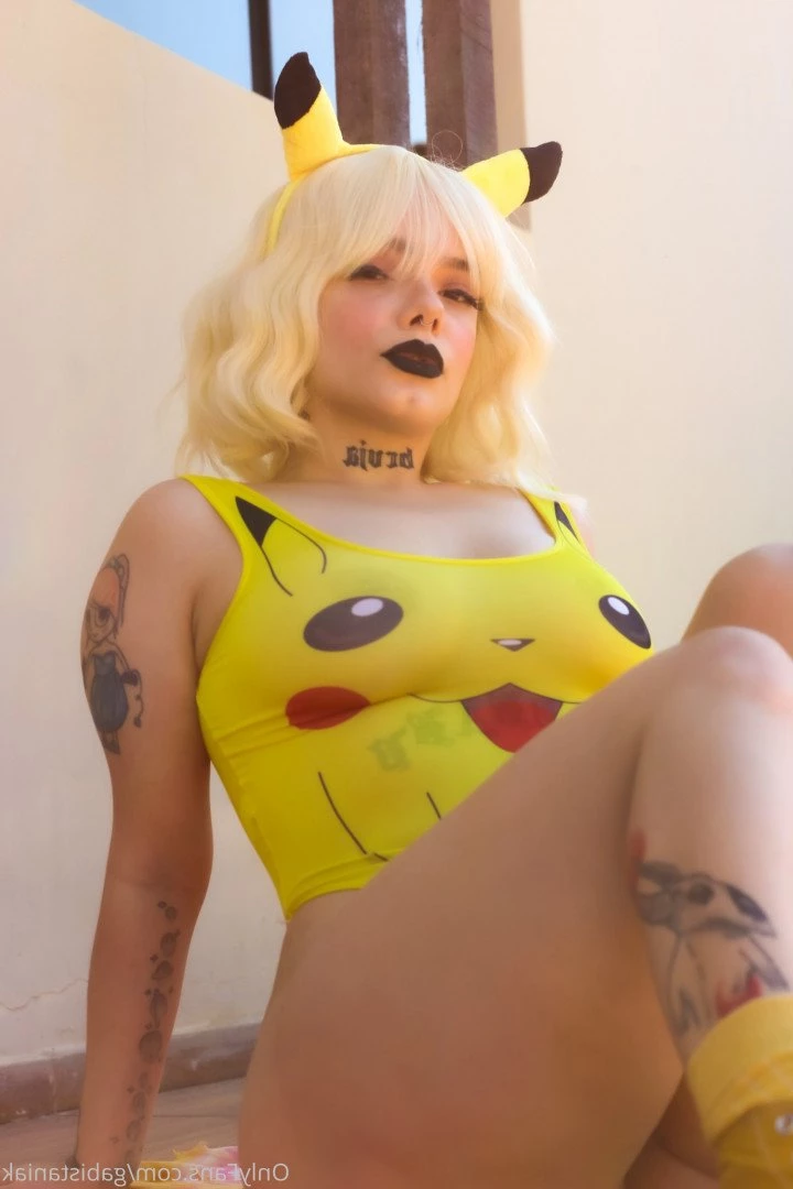 gabistaniak Onlyfans leaked photo 430789 on Hotleaks.tv