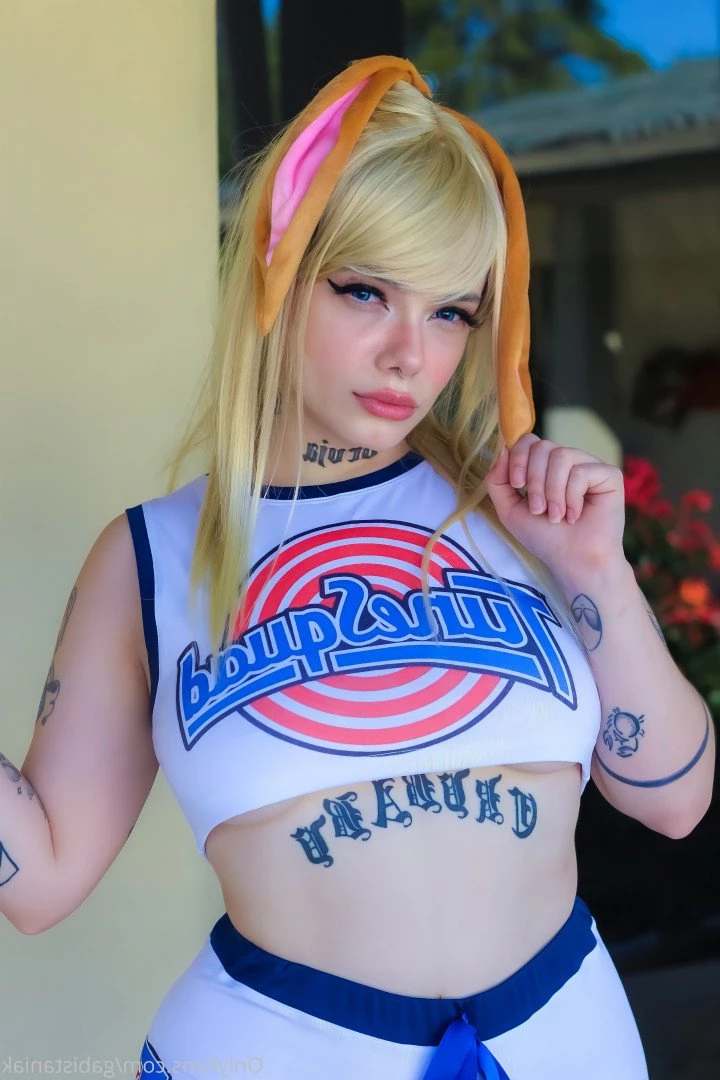gabistaniak Onlyfans leaked photo 430814 on Hotleaks.tv