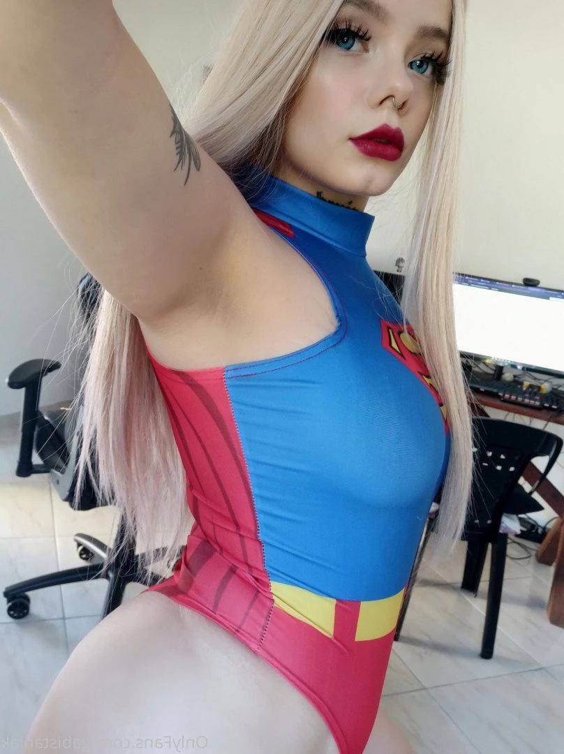 gabistaniak Onlyfans leaked photo 430834 on Hotleaks.tv