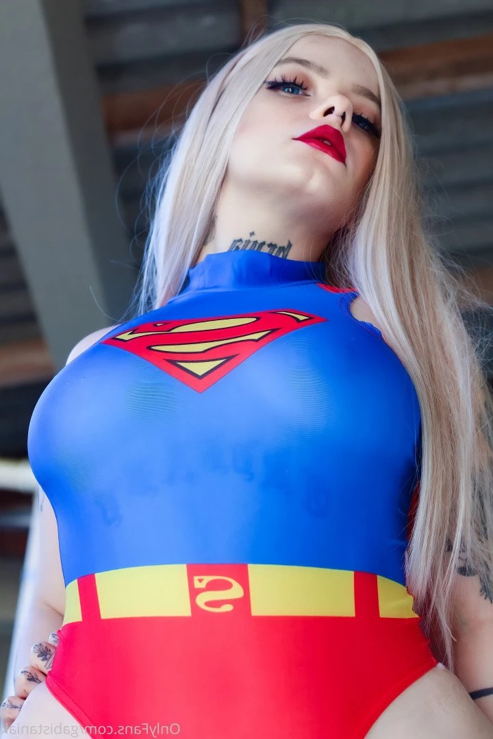 gabistaniak Onlyfans leaked photo 430838 on Hotleaks.tv