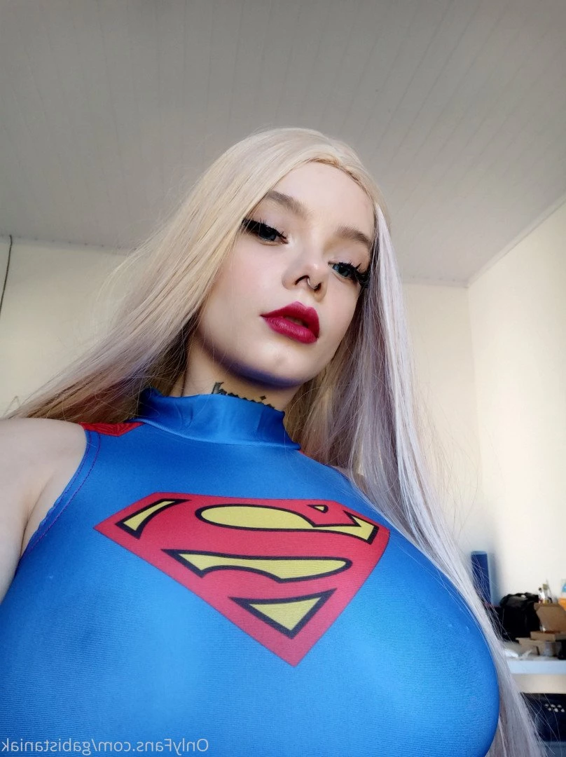 gabistaniak Onlyfans leaked photo 430889 on Hotleaks.tv