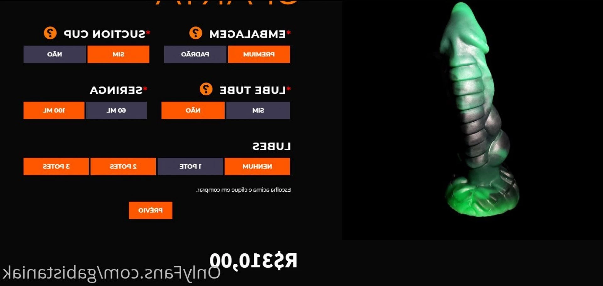 gabistaniak Onlyfans leaked photo 430894 on Hotleaks.tv