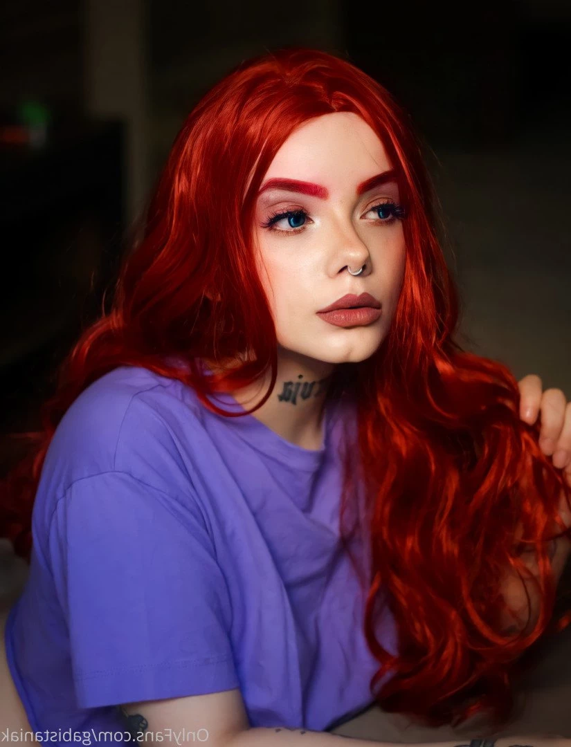 gabistaniak Onlyfans leaked photo 430895 on Hotleaks.tv