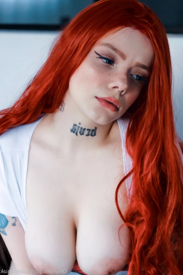 gabistaniak Onlyfans leaked photo 430903 on Hotleaks.tv
