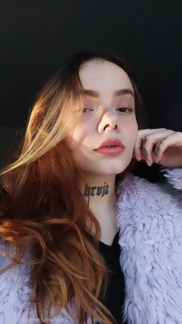 gabistaniak Onlyfans leaked photo 430917 on Hotleaks.tv