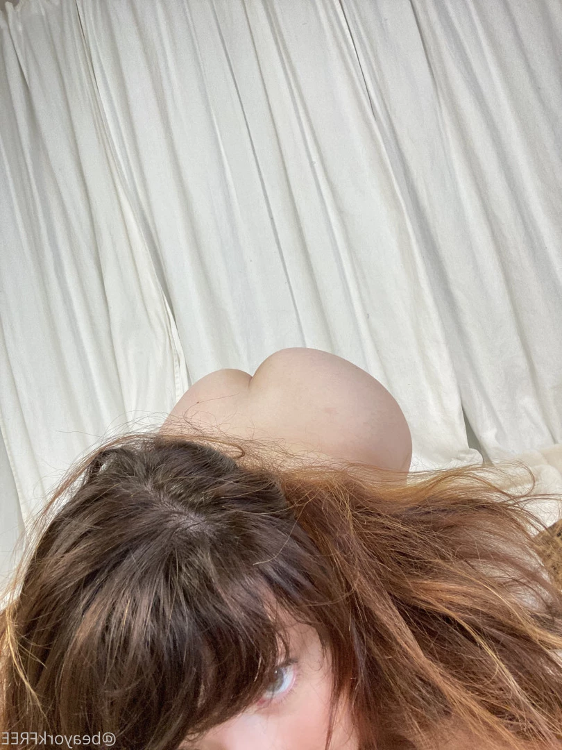 💕 Big Titty 💕 Thick Cutie 💕 Nerdy Girl [ beayorkvideos ] Onlyfans leaked photo 7827110 on Hotleaks.tv