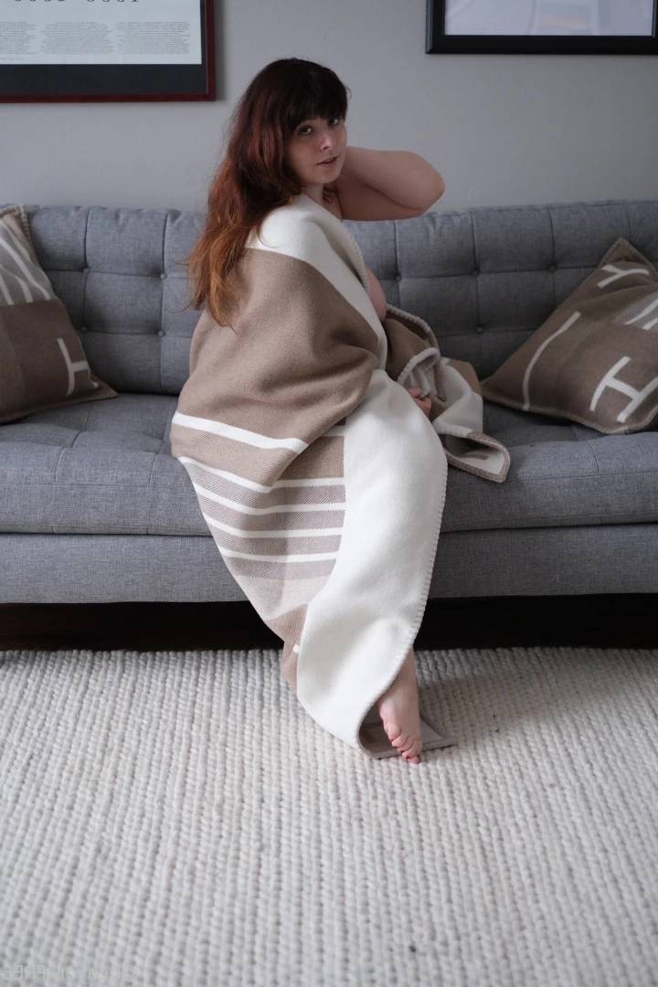 💕 Big Titty 💕 Thick Cutie 💕 Nerdy Girl [ beayorkvideos ] Onlyfans leaked photo 7827280 on Hotleaks.tv