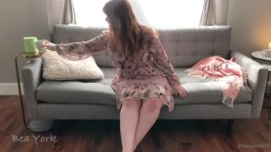 💕 Big Titty 💕 Thick Cutie 💕 Nerdy Girl [ beayorkvideos ] Onlyfans leaked video 7868048 on Hotleaks.tv