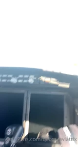 4975833