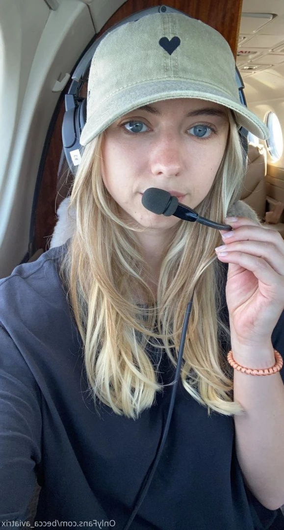 becca_aviatrix Onlyfans leaked photo 5238820 on Hotleaks.tv