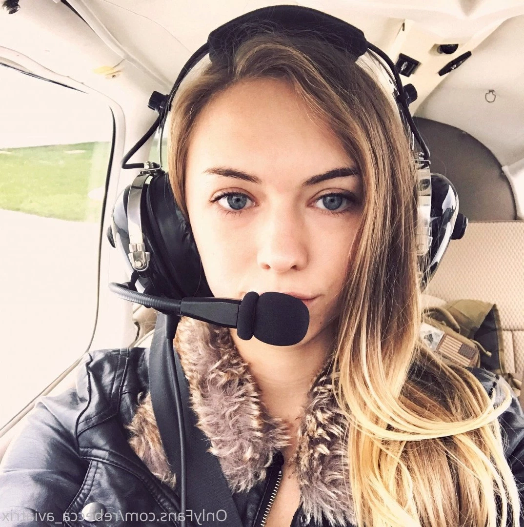 becca_aviatrix Onlyfans leaked photo 5238866 on Hotleaks.tv