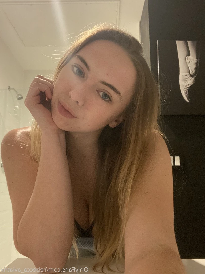 becca_aviatrix Onlyfans leaked photo 5238882 on Hotleaks.tv