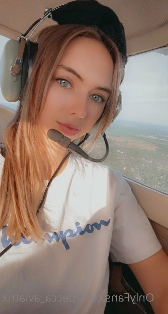 becca_aviatrix Onlyfans leaked photo 5238952 on Hotleaks.tv