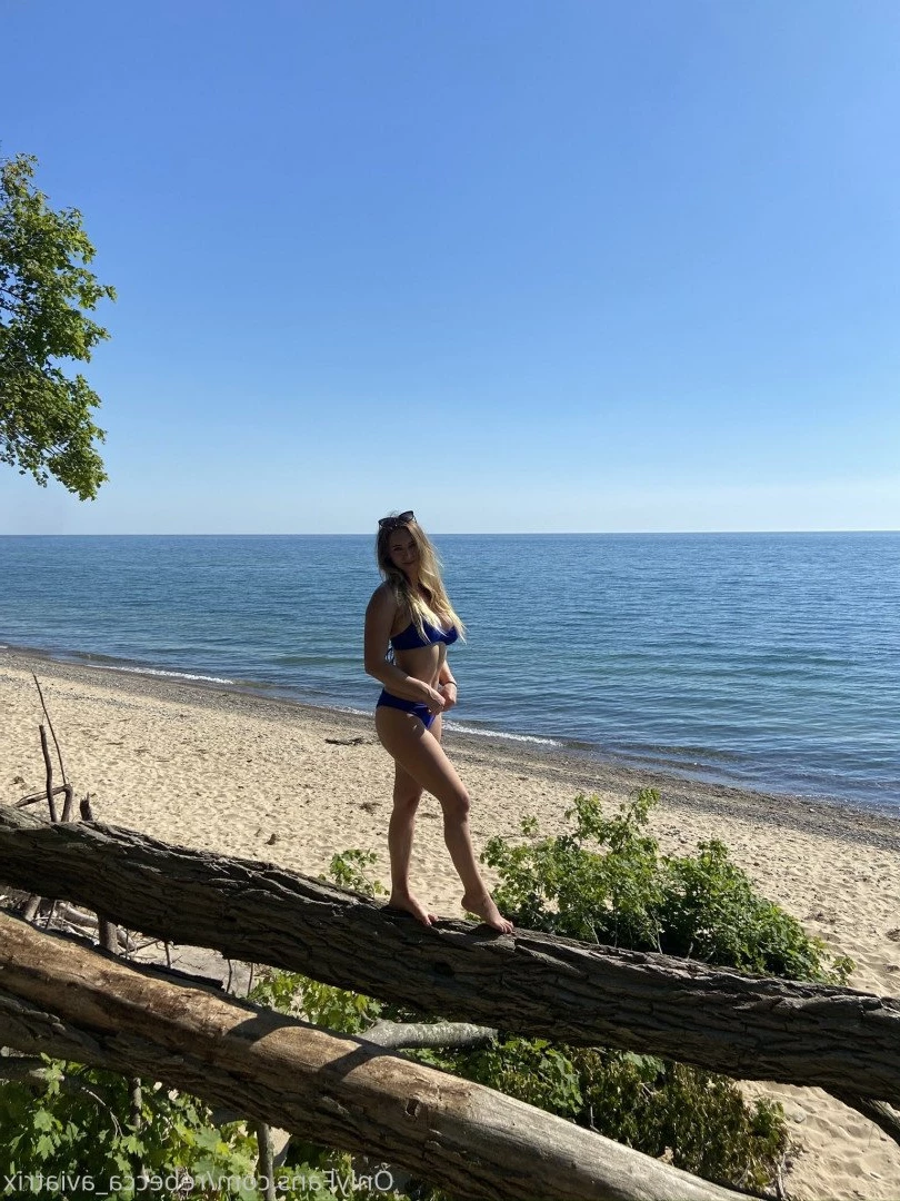 becca_aviatrix Onlyfans leaked photo 5238998 on Hotleaks.tv