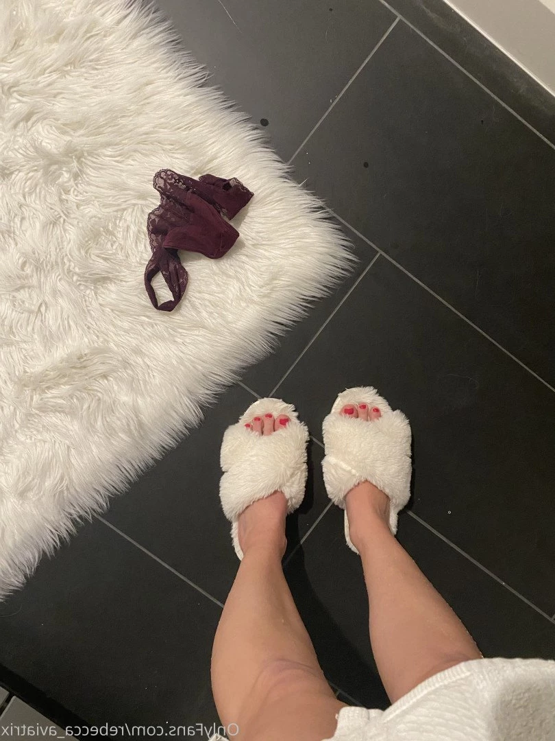 becca_aviatrix Onlyfans leaked photo 5239047 on Hotleaks.tv