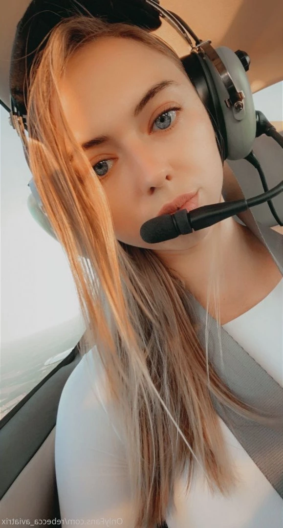 becca_aviatrix Onlyfans leaked photo 5239101 on Hotleaks.tv