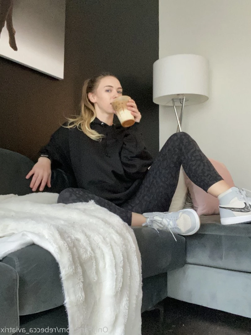 becca_aviatrix Onlyfans leaked photo 5239188 on Hotleaks.tv