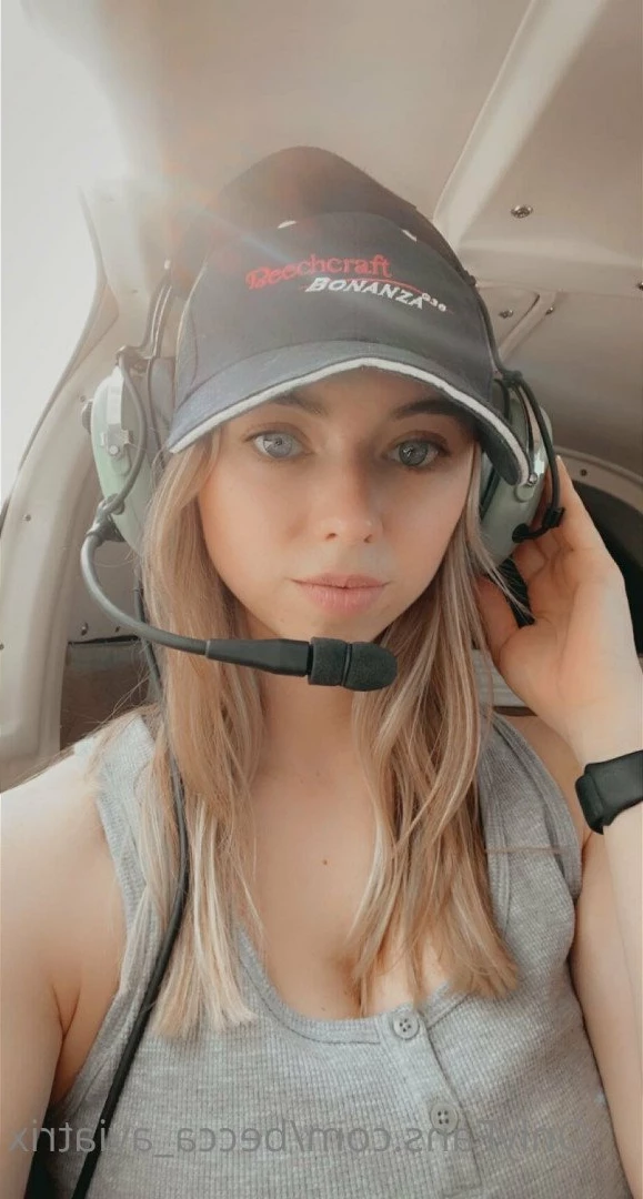 becca_aviatrix Onlyfans leaked photo 5239278 on Hotleaks.tv