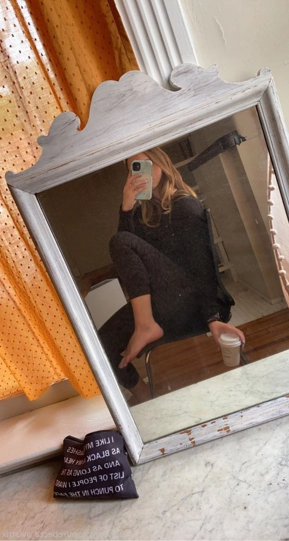 becca_aviatrix Onlyfans leaked photo 5239362 on Hotleaks.tv