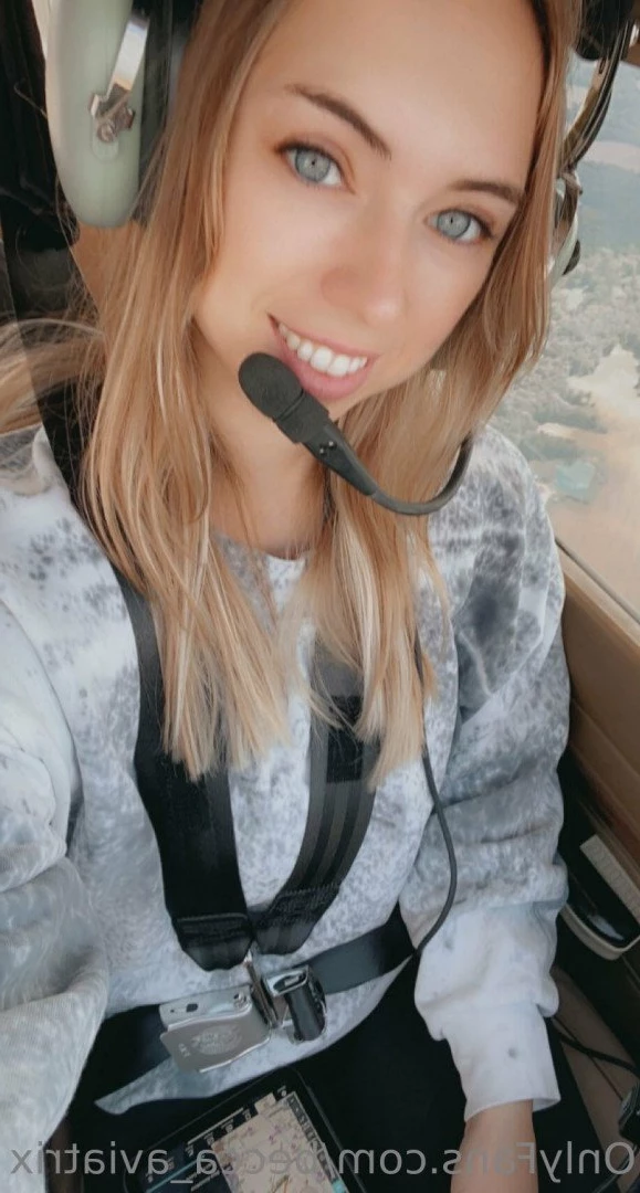 becca_aviatrix Onlyfans leaked photo 5239640 on Hotleaks.tv