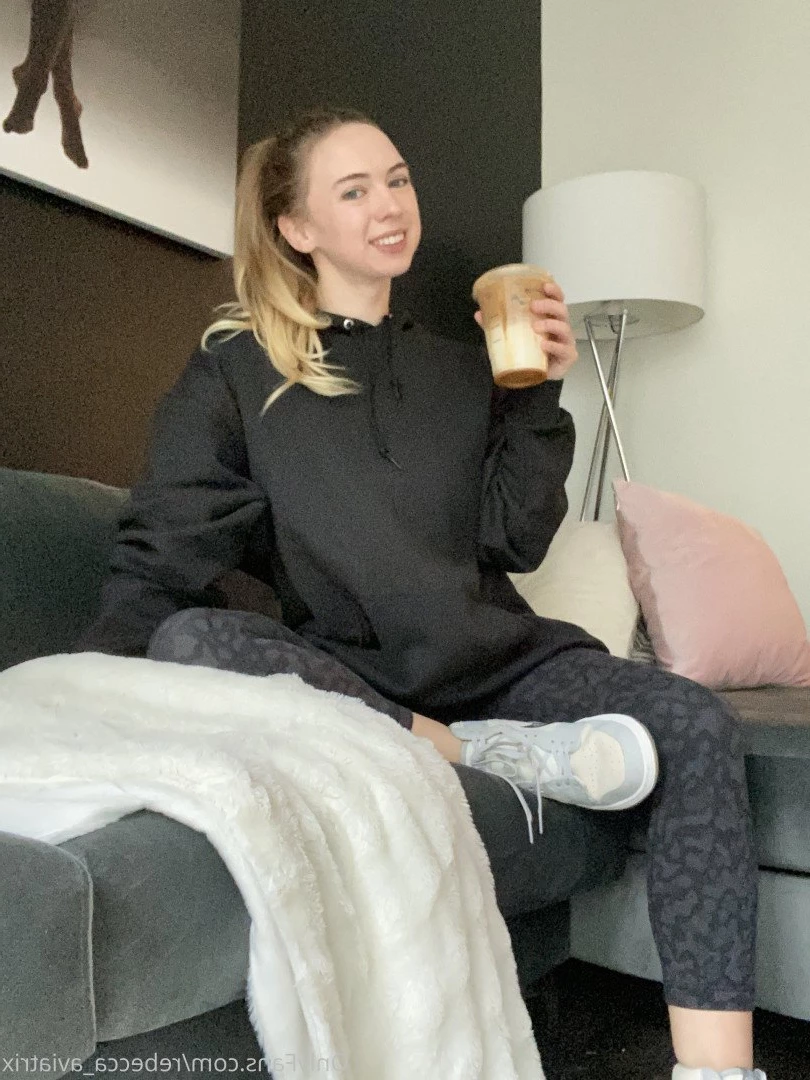 becca_aviatrix Onlyfans leaked photo 5239716 on Hotleaks.tv