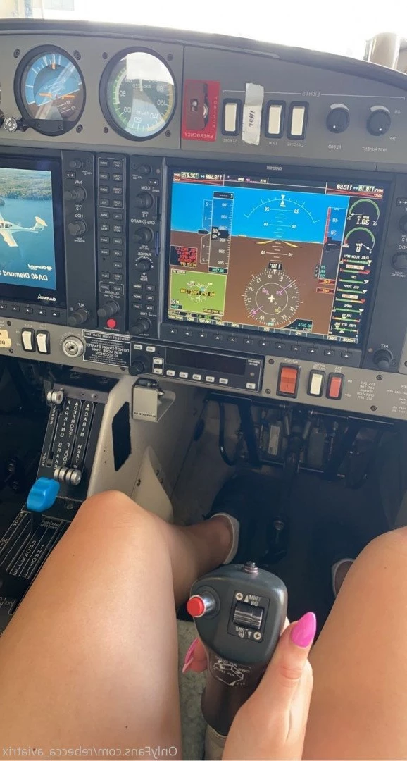 becca_aviatrix Onlyfans leaked photo 5239799 on Hotleaks.tv