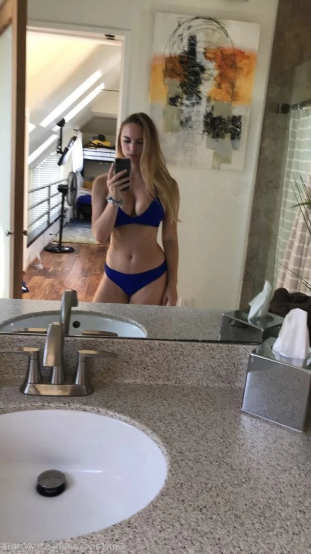 becca_aviatrix Onlyfans leaked photo 5240189 on Hotleaks.tv