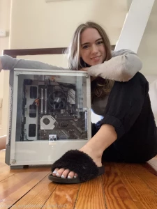 becca_aviatrix