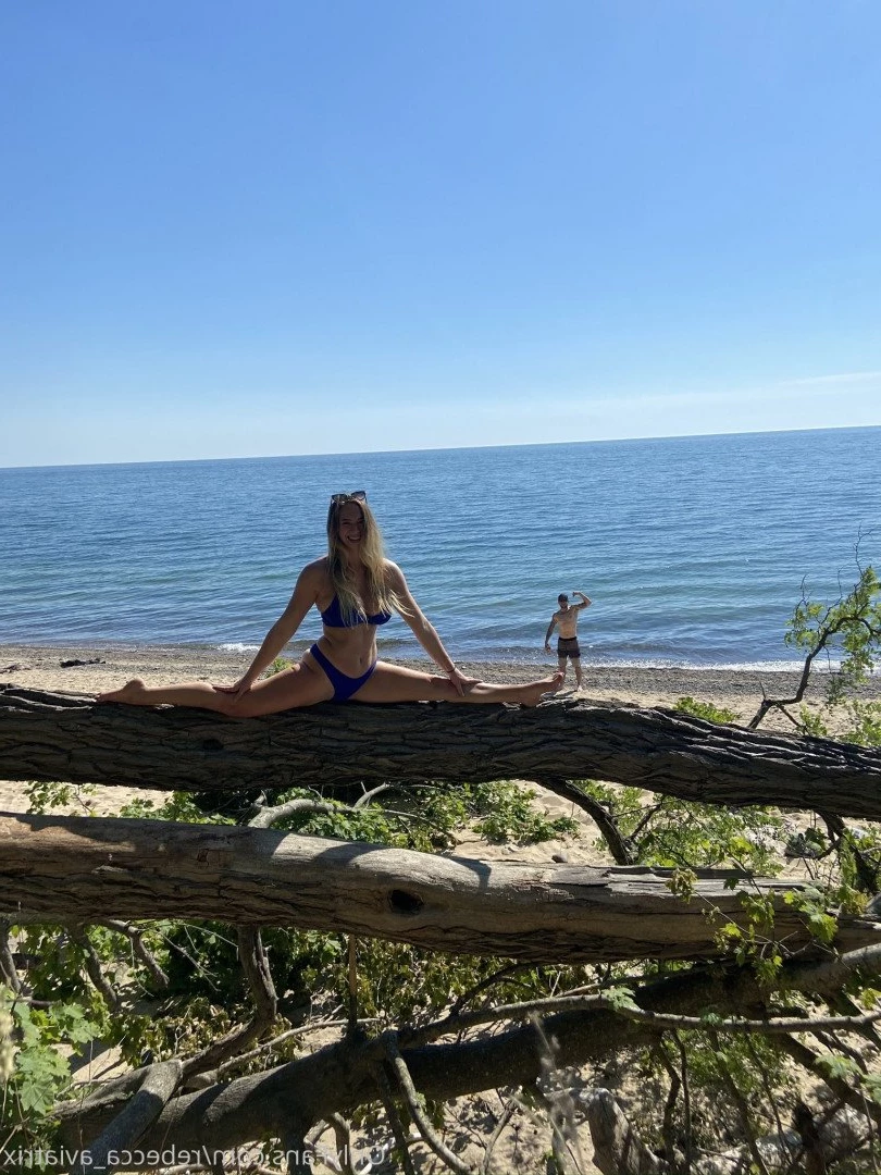 becca_aviatrix Onlyfans leaked photo 5240356 on Hotleaks.tv