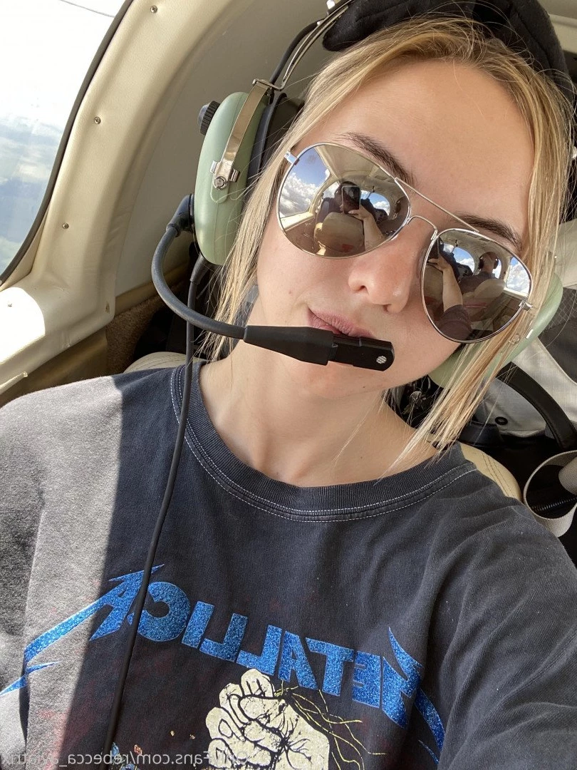 becca_aviatrix Onlyfans leaked photo 5240427 on Hotleaks.tv