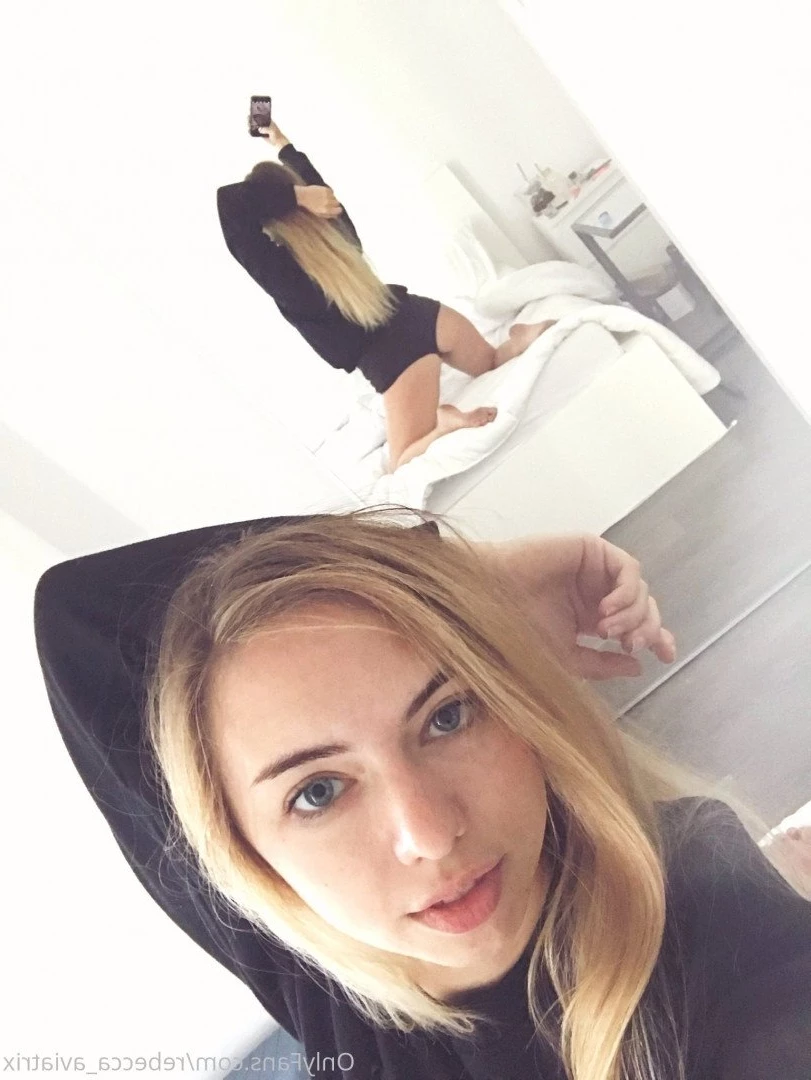 becca_aviatrix Onlyfans leaked photo 5240483 on Hotleaks.tv