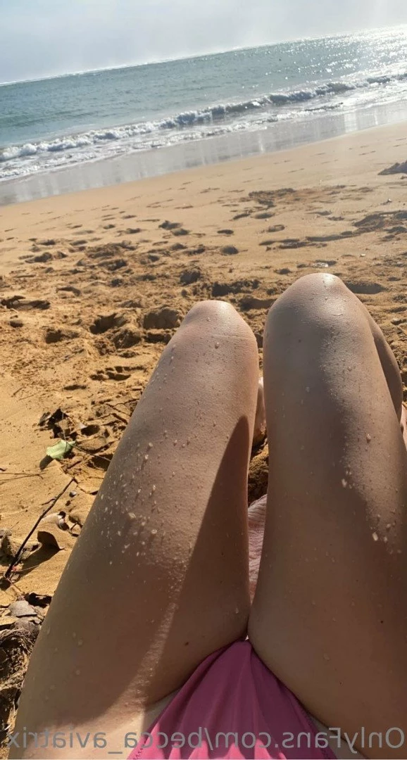 becca_aviatrix Onlyfans leaked photo 5240534 on Hotleaks.tv
