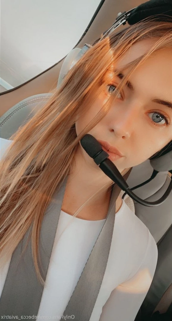 becca_aviatrix Onlyfans leaked photo 5240557 on Hotleaks.tv