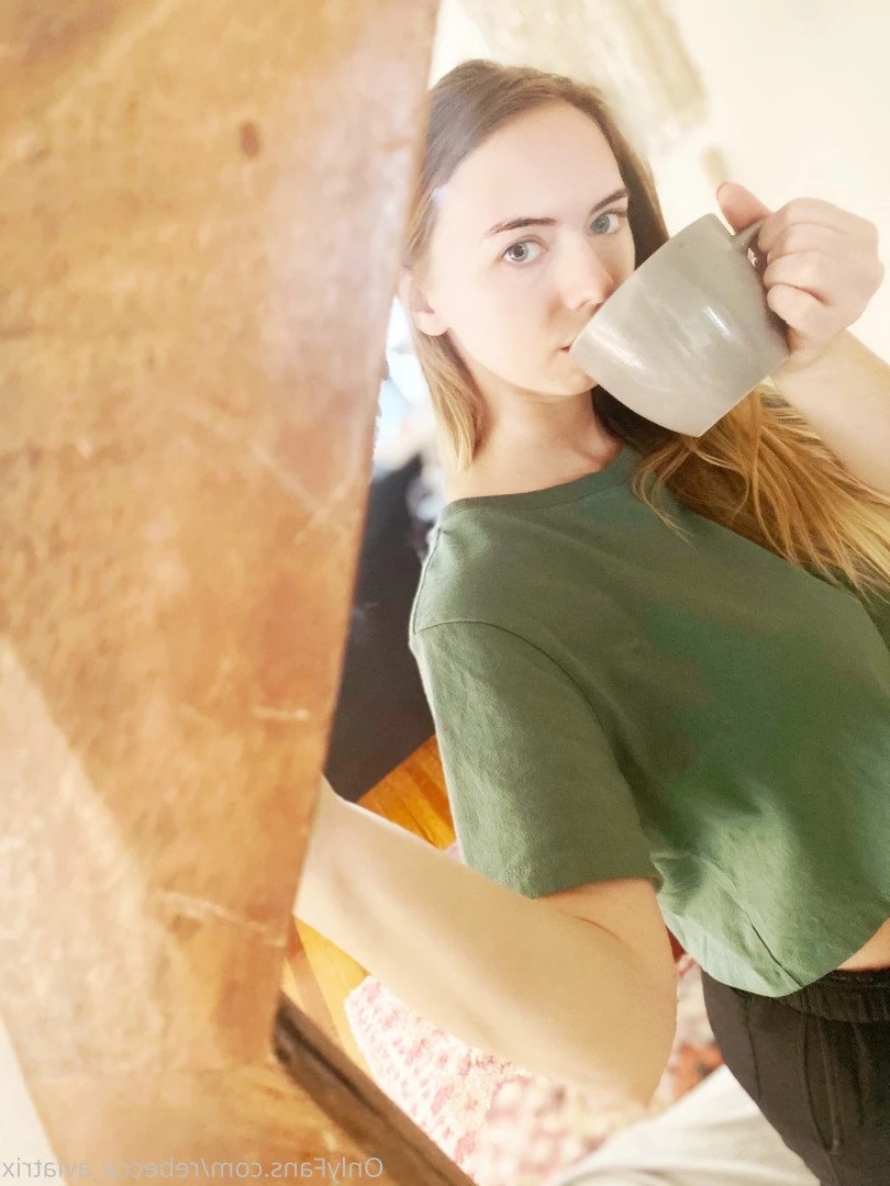 becca_aviatrix Onlyfans leaked photo 5240567 on Hotleaks.tv