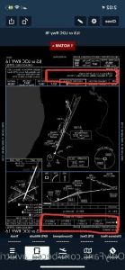 5240587