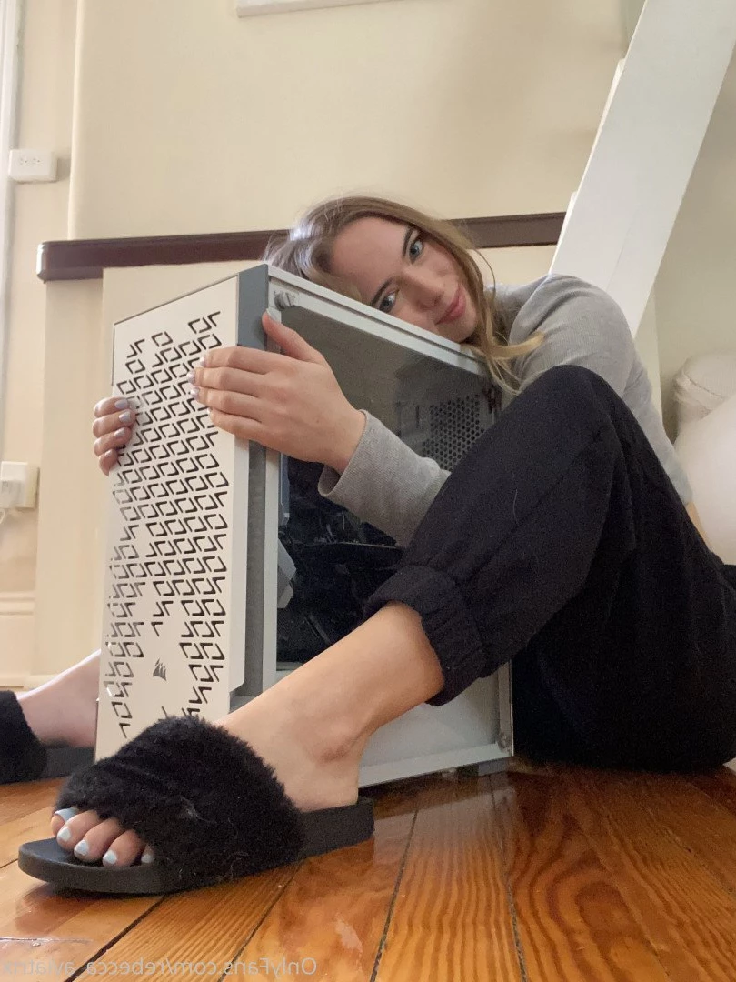 becca_aviatrix Onlyfans leaked photo 5240599 on Hotleaks.tv
