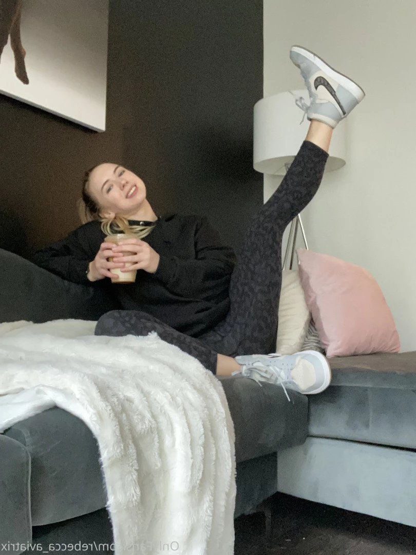 becca_aviatrix Onlyfans leaked photo 5240665 on Hotleaks.tv