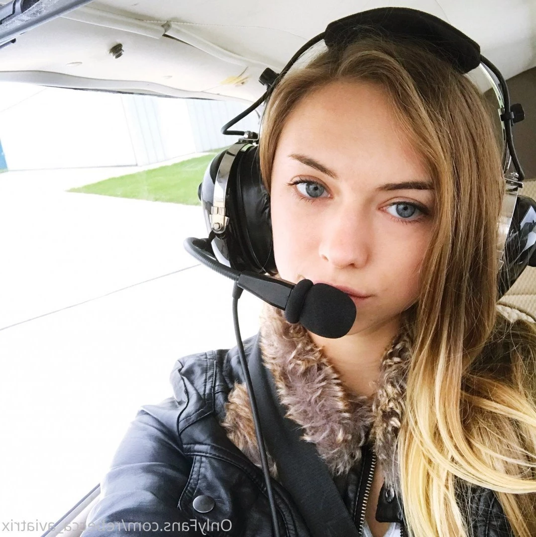 becca_aviatrix Onlyfans leaked photo 5240795 on Hotleaks.tv
